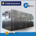 2015 promotion walnut dryer, stainless steel dryer for meat, commercial industrial dryer for food